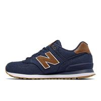 new balance 574 15 ounce canvas new balance 574 15 ounce canvas